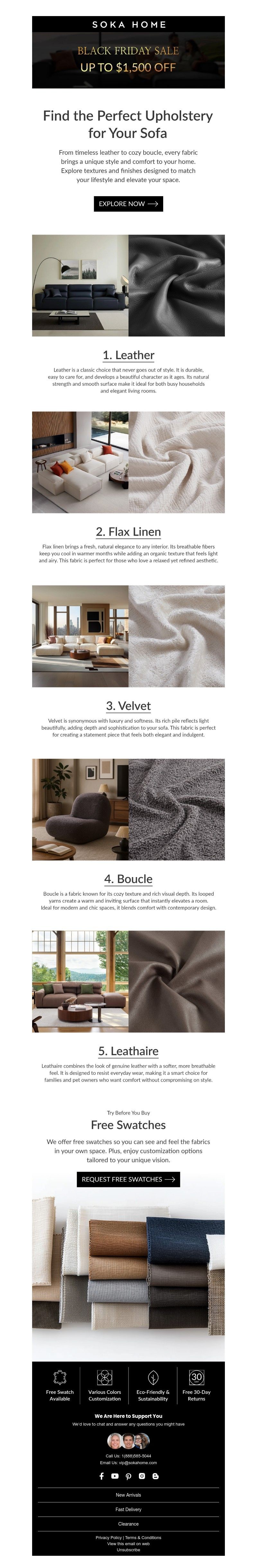 Screenshot of email with subject /media/emails/d79b36d7-3fef-4d1e-8b32-3591d45733d9.jpg