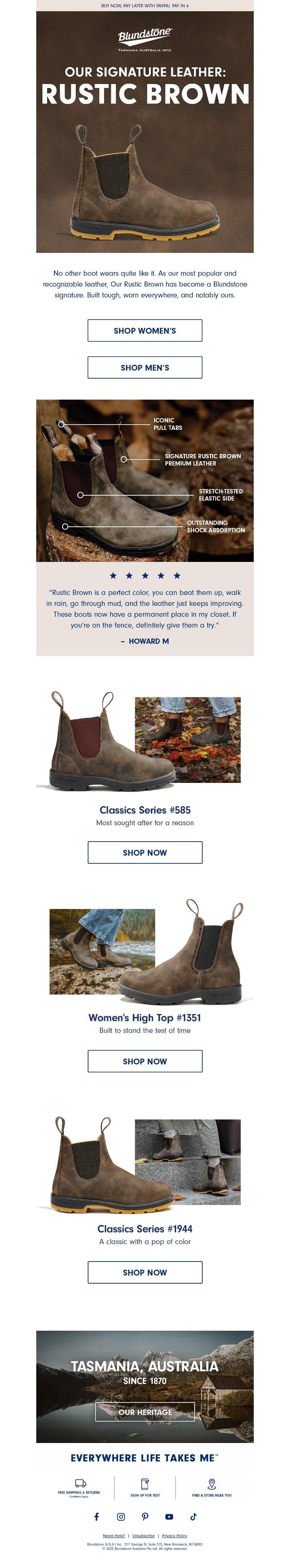 Screenshot of email with subject /media/emails/d79ba0a7-df0f-44d4-9ea4-5005a827edee.jpg