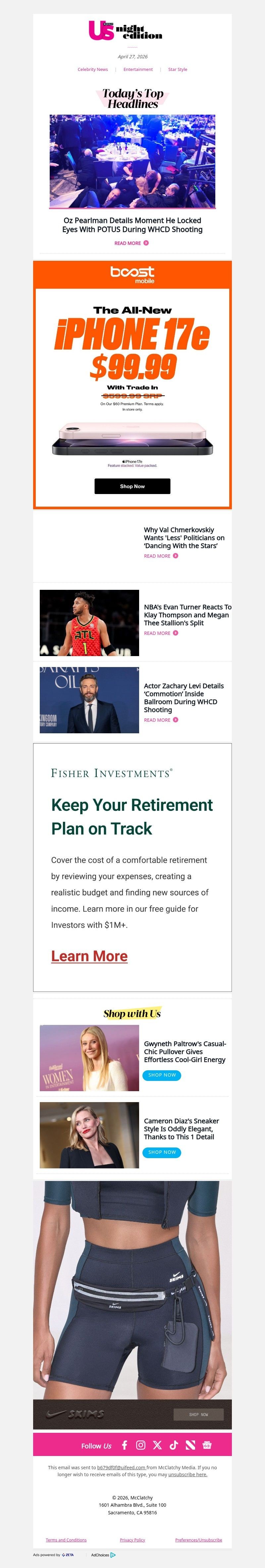 Screenshot of email with subject /media/emails/d79bafc6-8474-4817-9908-4f01e755de8a.jpg
