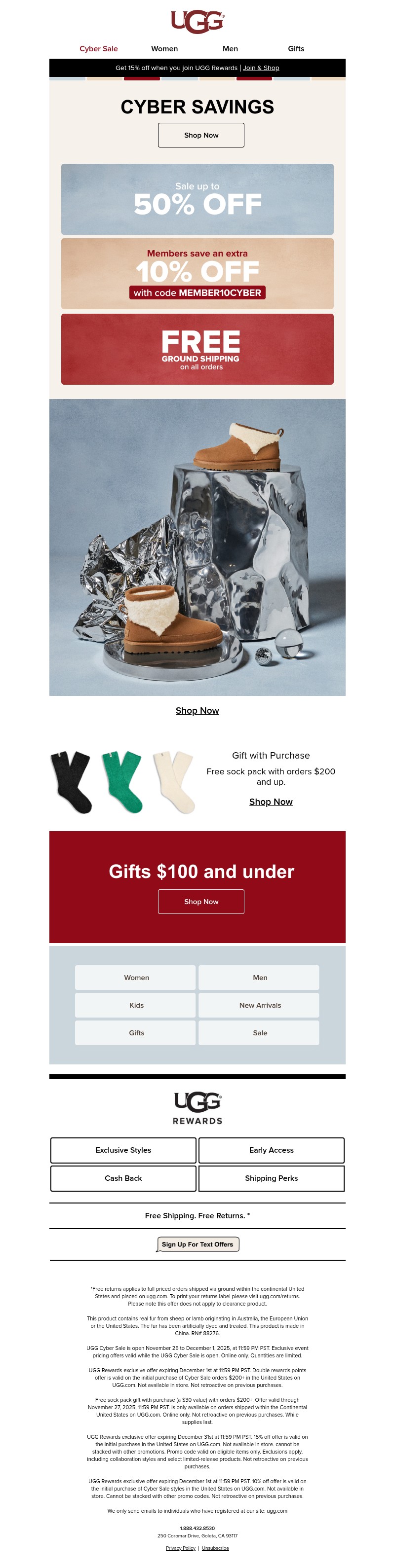 Screenshot of email with subject /media/emails/d79c3ed7-7486-486d-82f1-2fab5118190b.jpg