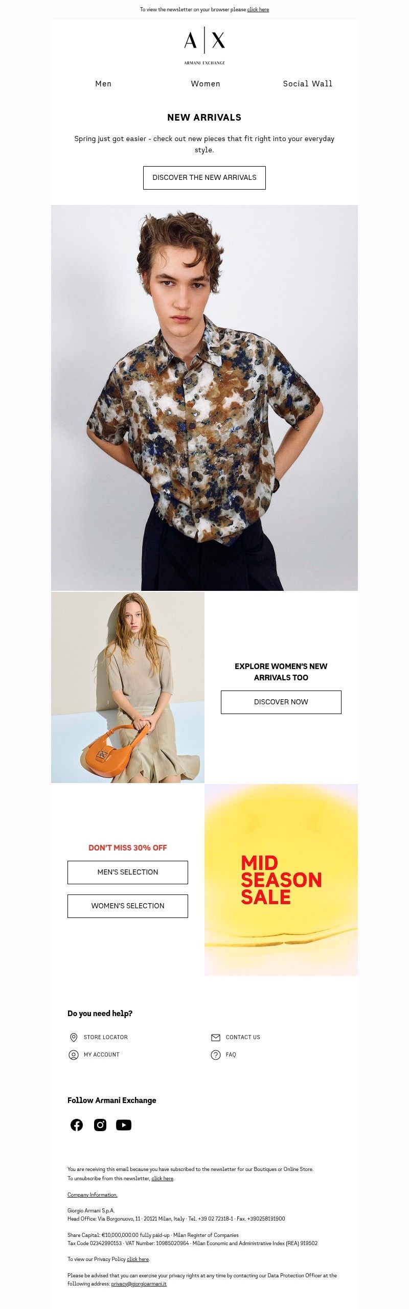 Screenshot of email with subject /media/emails/d79c5b57-7c62-44f2-b4a1-53dc6ba36ea3.jpg