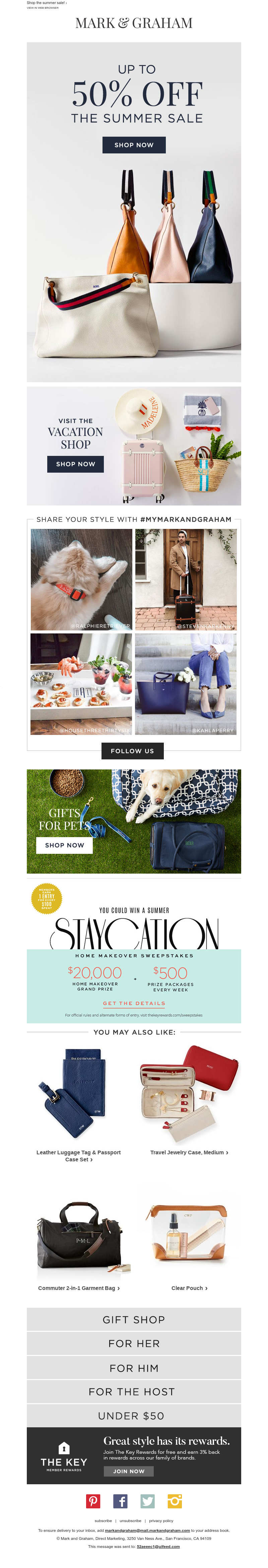Screenshot of email with subject /media/emails/d79c75c6-c72a-4375-94f7-195dd8c94ff6.png