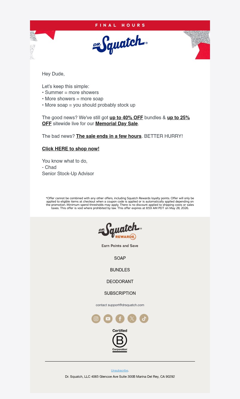 Screenshot of email with subject /media/emails/d79e65d9-be86-4c0b-bbc6-9a7c7b42fdae.jpg