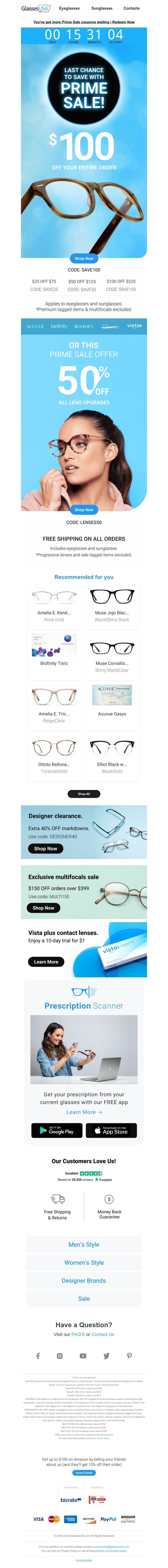Screenshot of email with subject /media/emails/d79e7c9a-bdee-4be8-bded-84a71247e6c0.jpg
