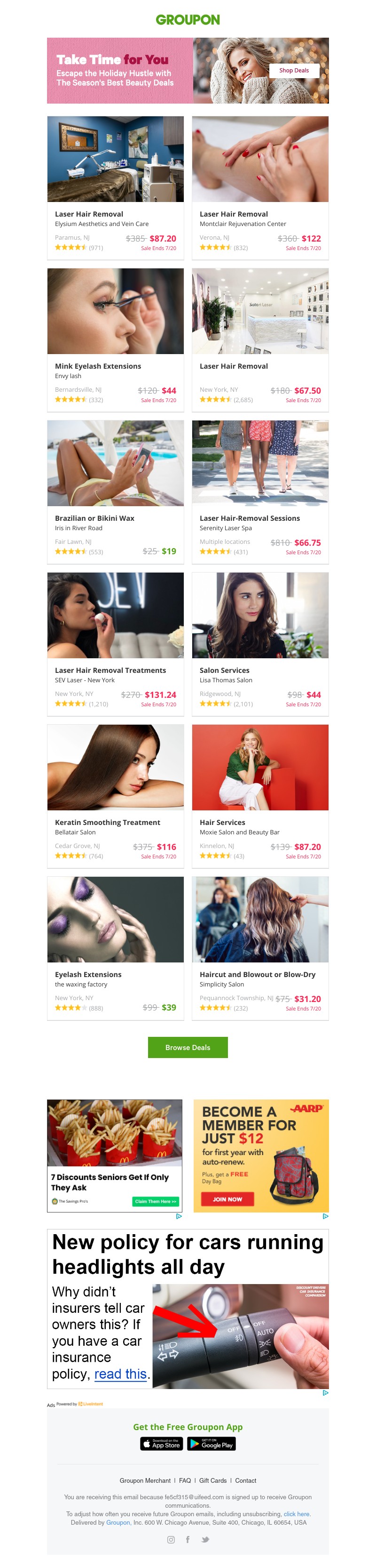 Screenshot of email with subject /media/emails/d79f75ff-b675-4917-b41c-a853e9d481c3.jpg