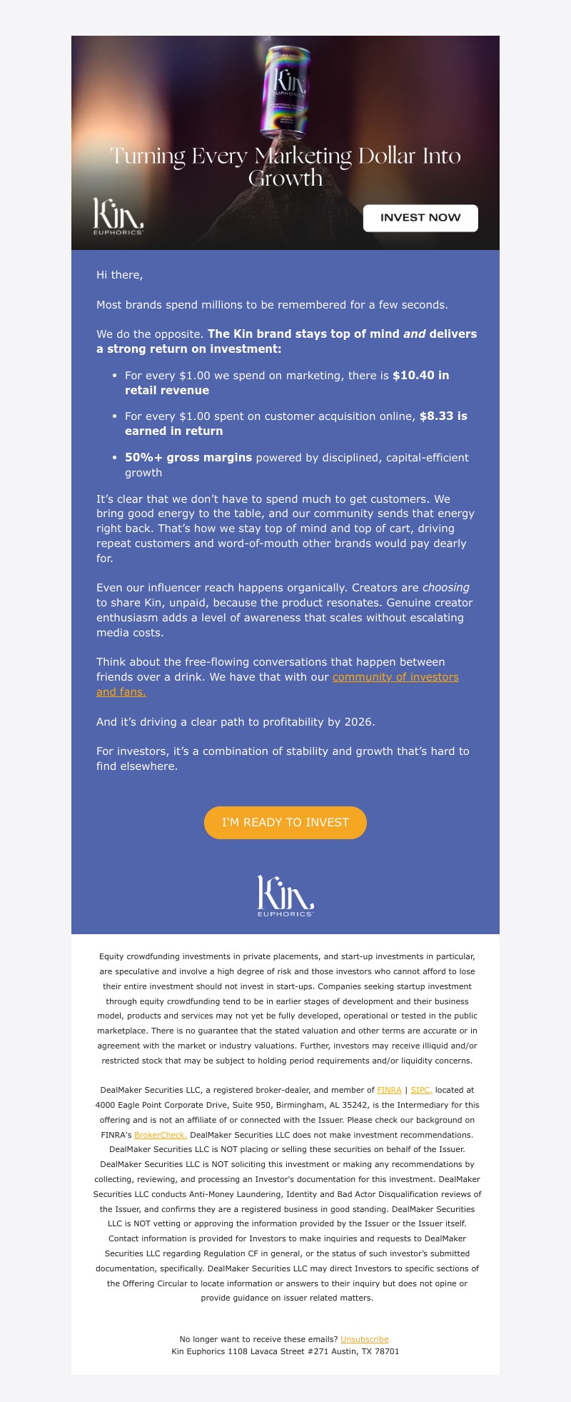 Screenshot of email with subject /media/emails/d79f821f-f299-49fa-a6cc-ceab16ff46bd.jpg