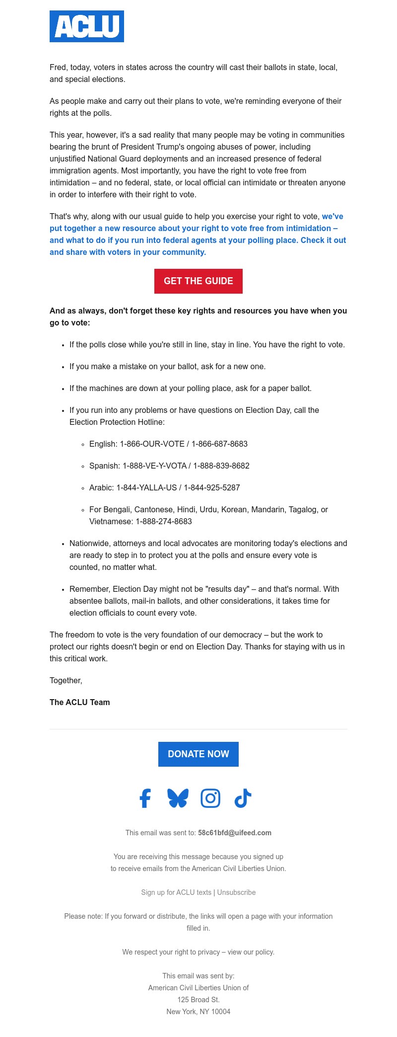 Screenshot of email with subject /media/emails/d7a1110f-e396-4482-a41f-c64e0f272310.jpg