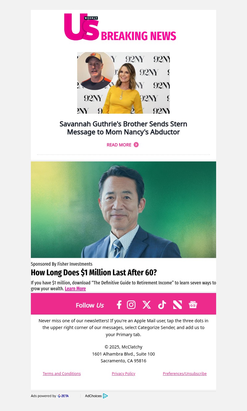 Screenshot of email with subject /media/emails/d7a11aca-aa2a-4b24-9ad2-c7601031250c.jpg