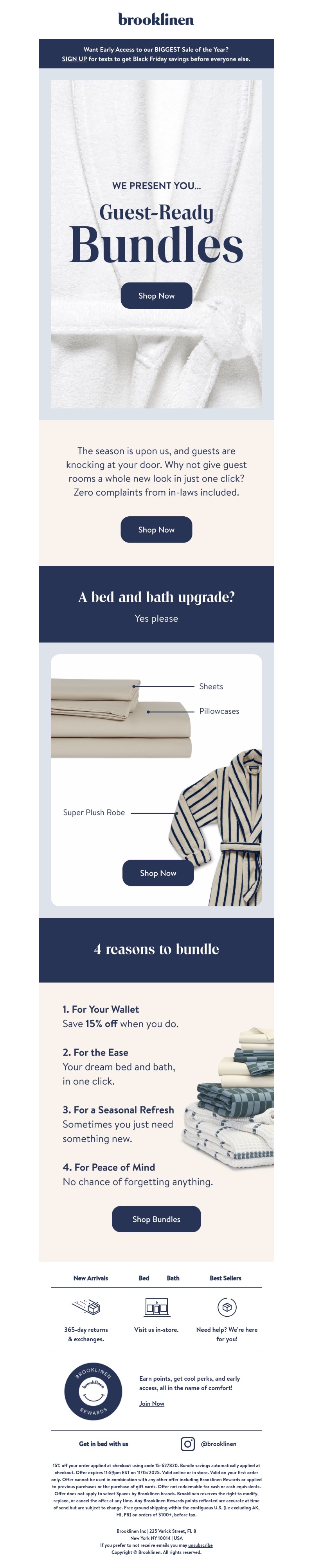 Screenshot of email with subject /media/emails/d7a128fc-0265-4524-973f-2d19bc31b0e5.jpg