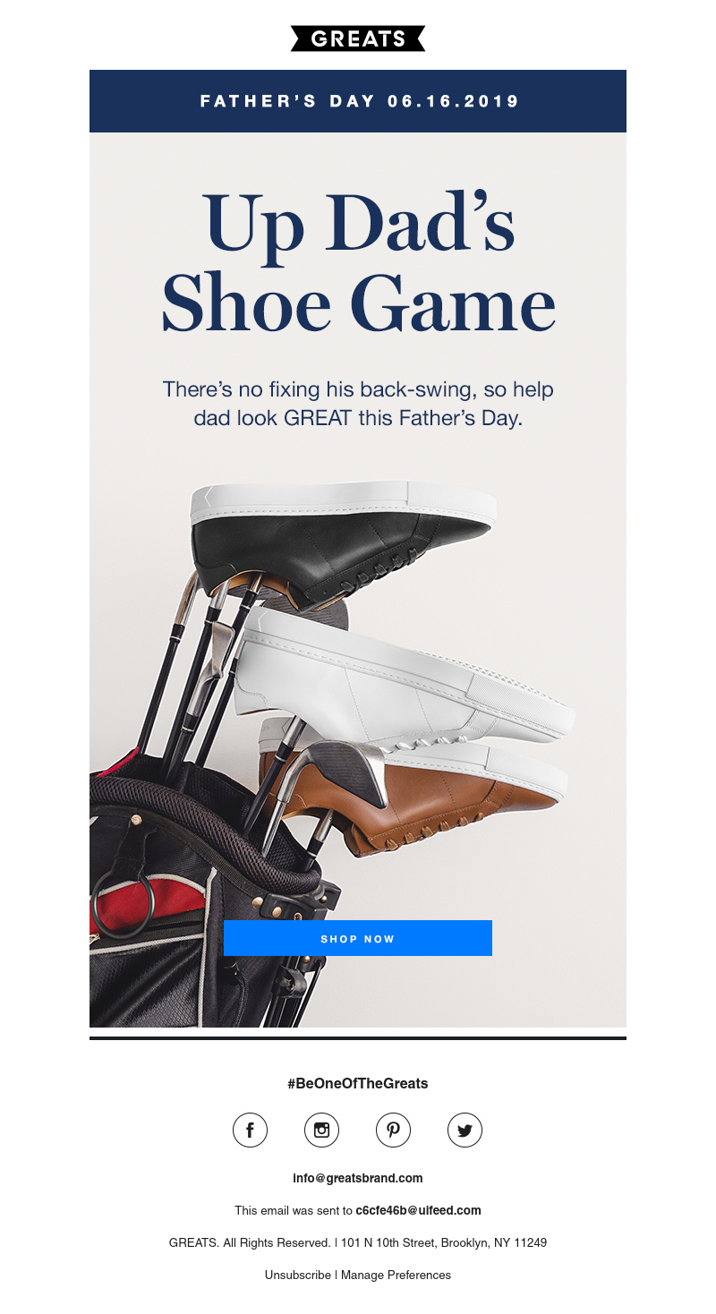 Screenshot of email with subject /media/emails/d7a1a09f-c5fd-40a1-b9e0-424315bbfe28.png