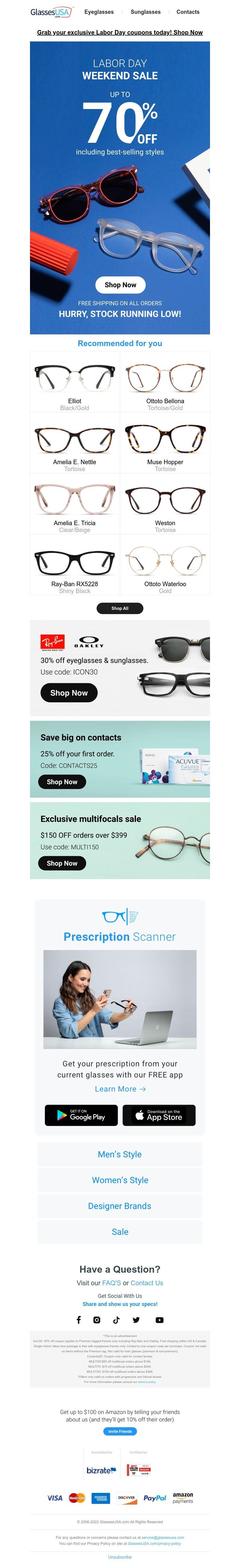Screenshot of email with subject /media/emails/d7a1bc79-8eca-4a59-9d81-723776d58d15.jpg