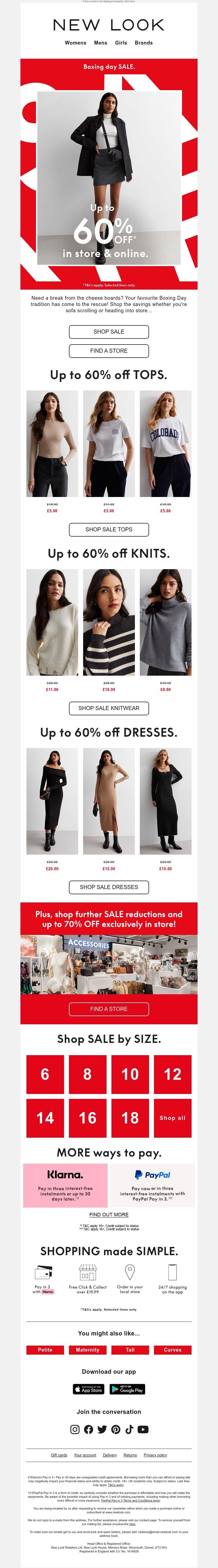 Screenshot of email with subject /media/emails/d7a1f51d-7c2c-4ddf-8902-31304ee96033.jpg
