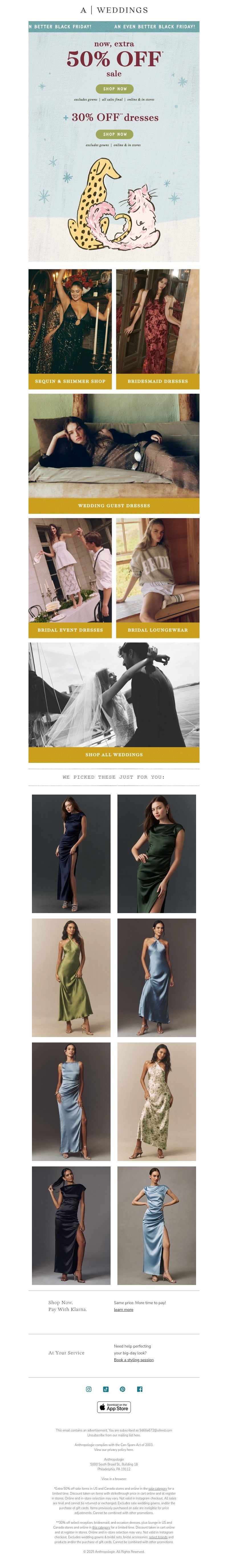 Screenshot of email with subject /media/emails/d7a27e58-6d59-4707-a6e9-9f843dc449d7.jpg