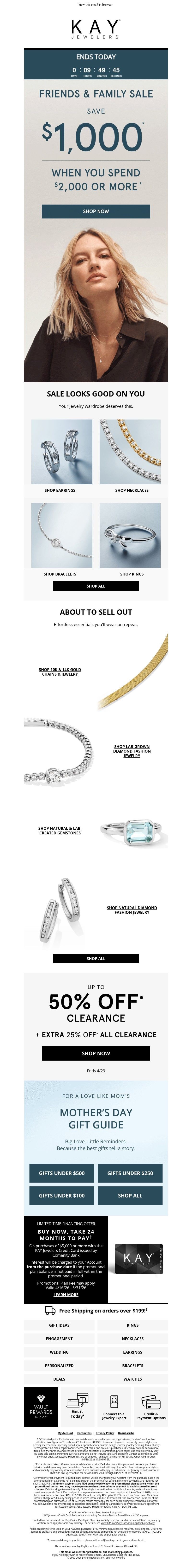 Screenshot of email with subject /media/emails/d7a2846a-a970-499d-a854-1472378a26fe.jpg