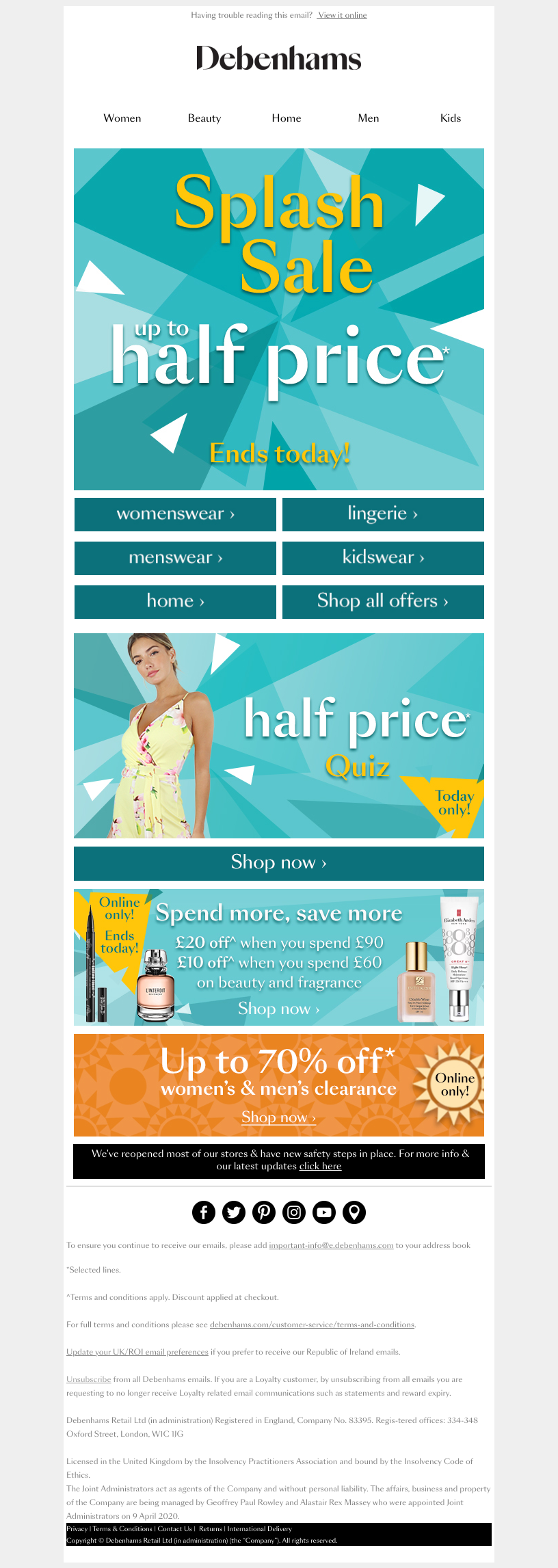 Screenshot of email with subject /media/emails/d7a2d270-4174-4217-a354-f7f160a1f3f8.png
