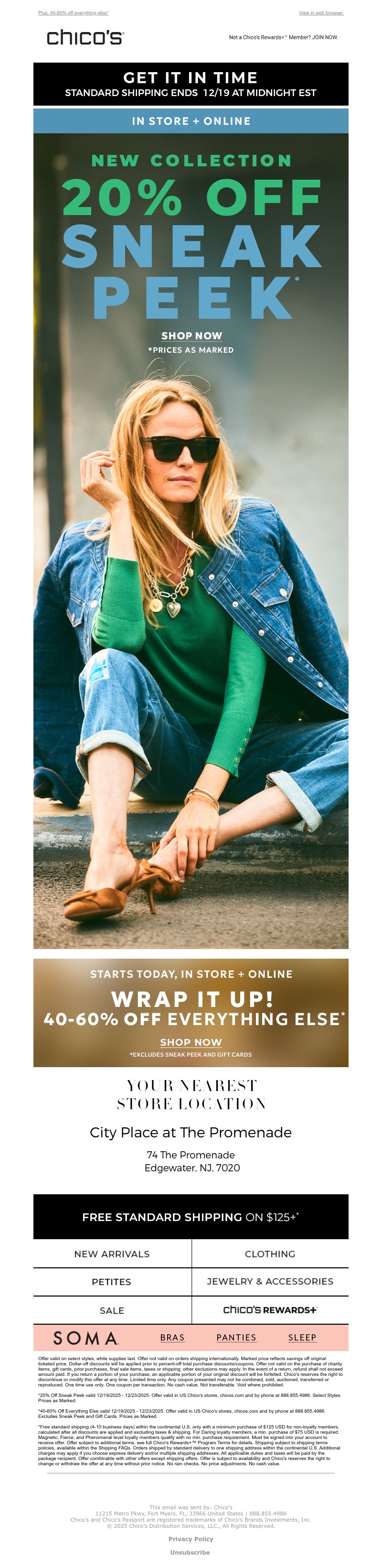 Screenshot of email with subject /media/emails/d7a34503-936e-44f0-9126-ba79ff5918f2.jpg