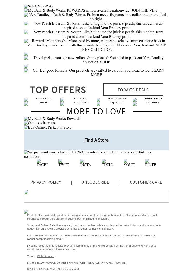 Screenshot of email with subject /media/emails/d7a440e3-e297-4bfe-8266-aa0692834714.jpg