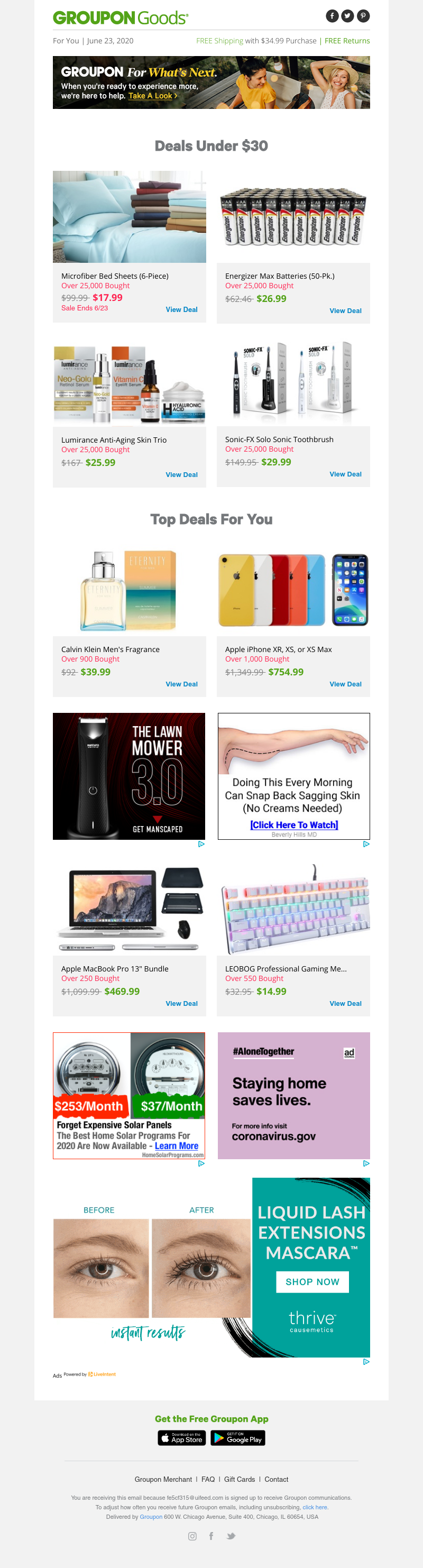 Screenshot of email with subject /media/emails/d7a48311-ac85-44e7-9636-53fe9c59253e.png