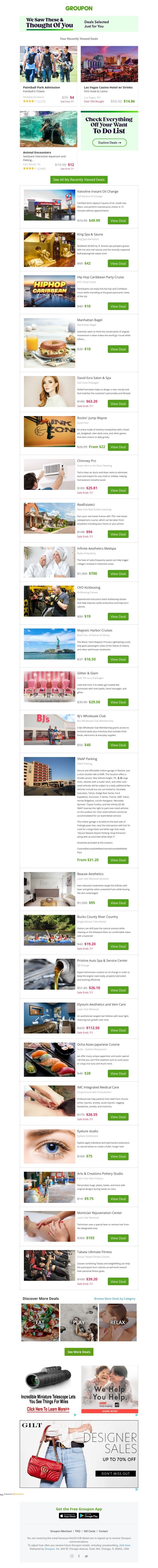 Screenshot of email with subject /media/emails/d7a4e071-a3a1-483c-9314-00c29511600e.jpg