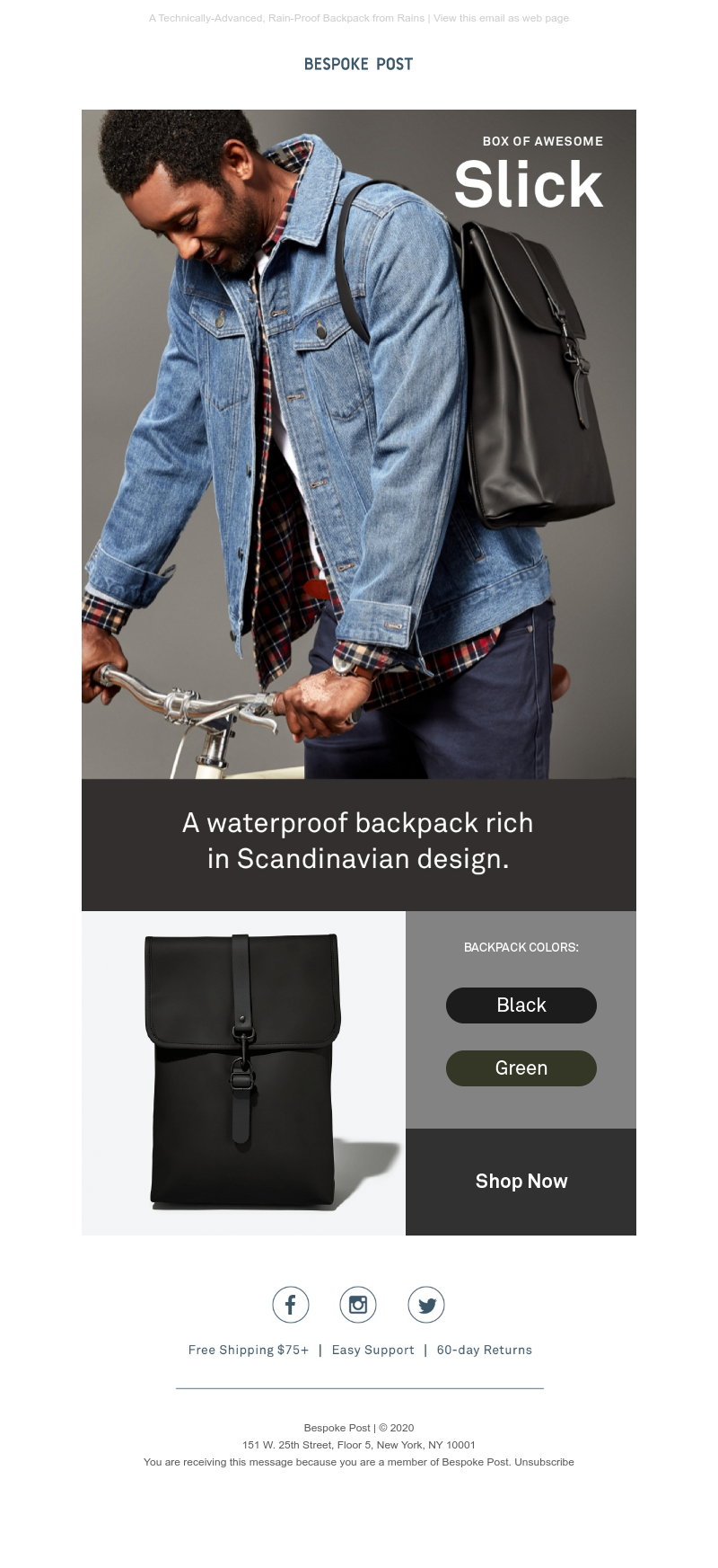 Screenshot of email with subject /media/emails/d7a6be8c-ab4f-43b8-9e95-4b2bb573ff47.png