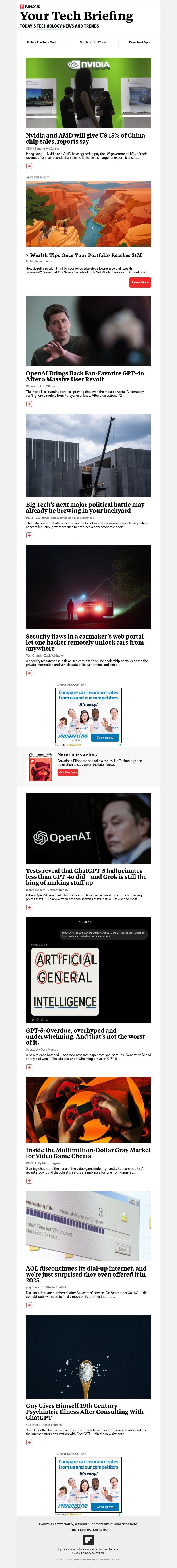 Screenshot of email with subject /media/emails/d7a721c1-3213-478b-897a-93307c42c570.jpg