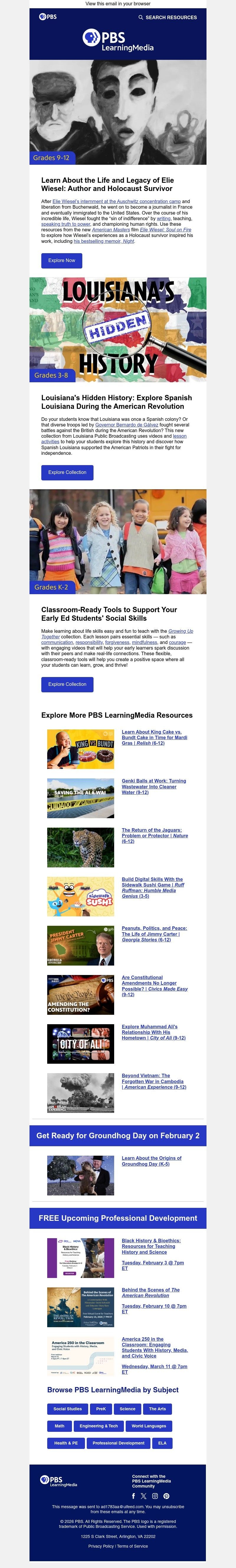 Screenshot of email with subject /media/emails/d7a74dcd-ca65-42b6-9c16-18d066418ad8.jpg