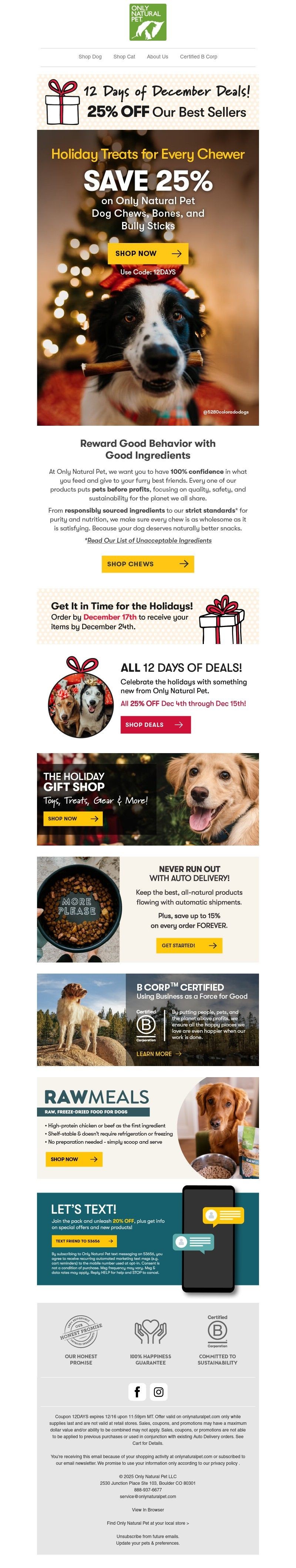 Screenshot of email with subject /media/emails/d7a77718-0469-4252-bd75-c710c352a558.jpg