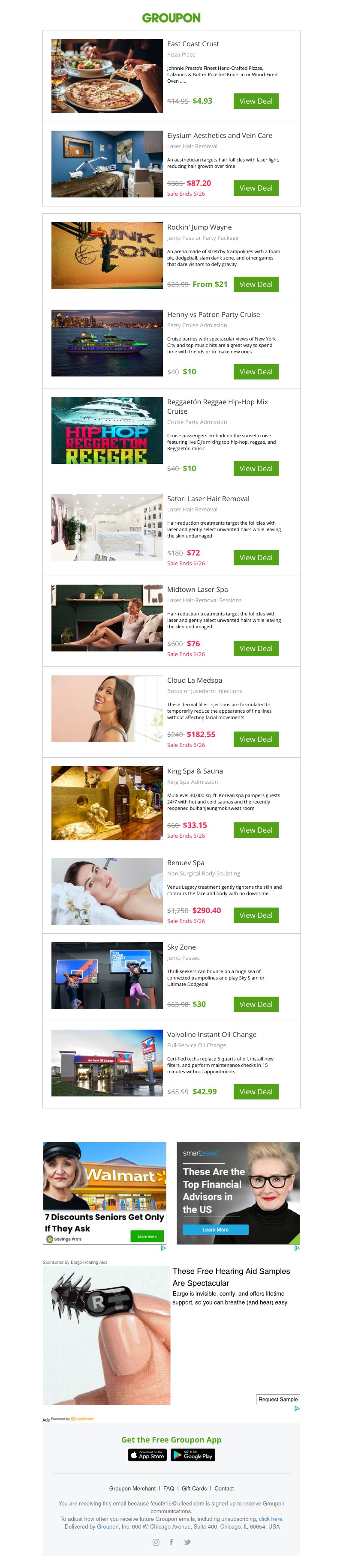 Screenshot of email with subject /media/emails/d7a7d817-c46f-4e18-aa08-2cfab7281475.jpg