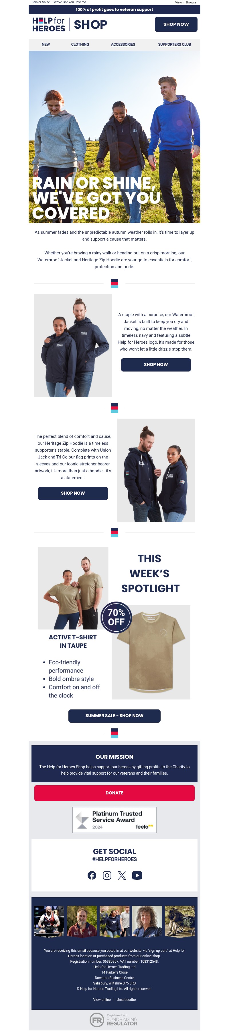 Screenshot of email with subject /media/emails/d7a7f64a-e8bc-48b2-ae4b-4b4d03800a99.jpg