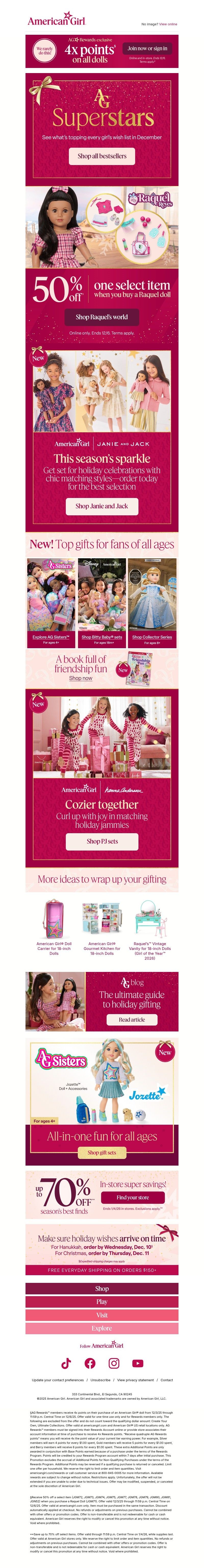 Screenshot of email with subject /media/emails/d7aad6cf-3272-4999-bbde-020ab129cbd9.jpg