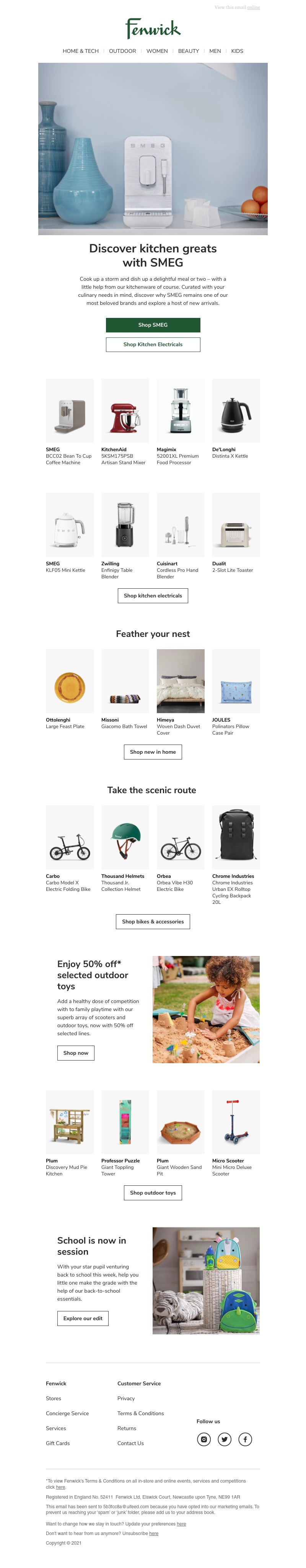 Screenshot of email with subject /media/emails/d7ab160a-0866-4594-9b41-9eb05a9896c3.jpg