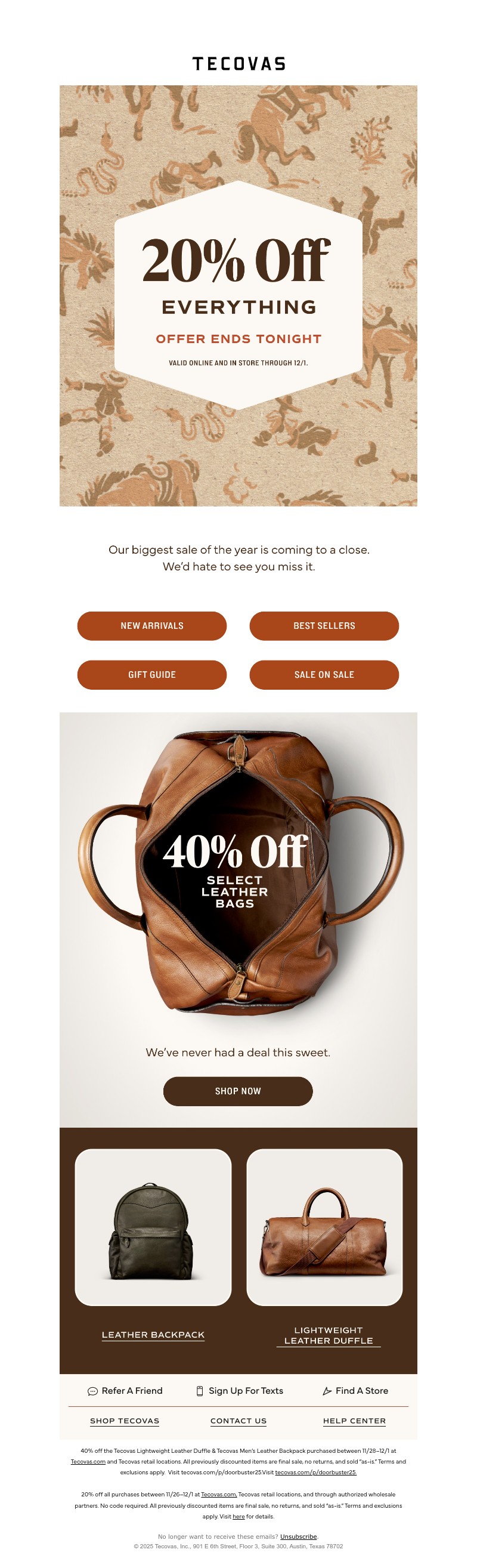 Screenshot of email with subject /media/emails/d7ab74f5-d2d3-4cde-867e-94f0f33da1aa.jpg