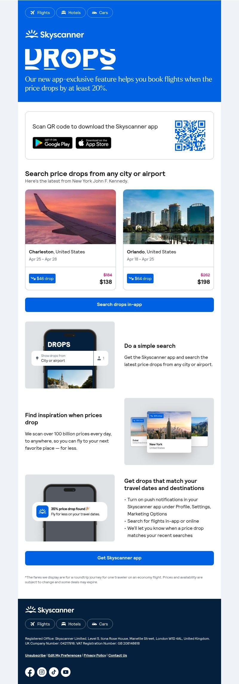 Screenshot of email with subject /media/emails/d7ac32b6-b44b-4722-8d55-fc76912d4bde.jpg