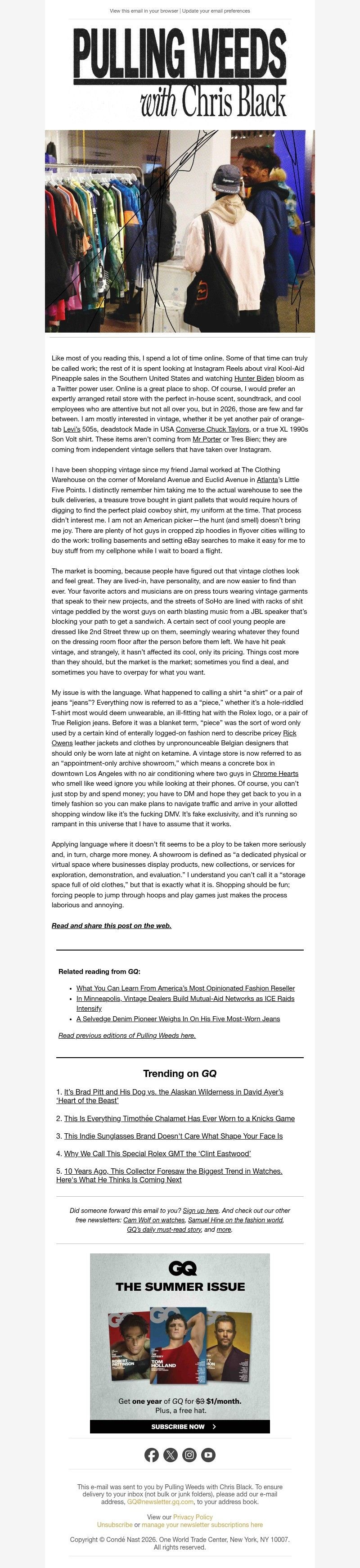 Screenshot of email with subject /media/emails/d7ac5323-0af1-444e-bed0-8b195f5742d8.jpg
