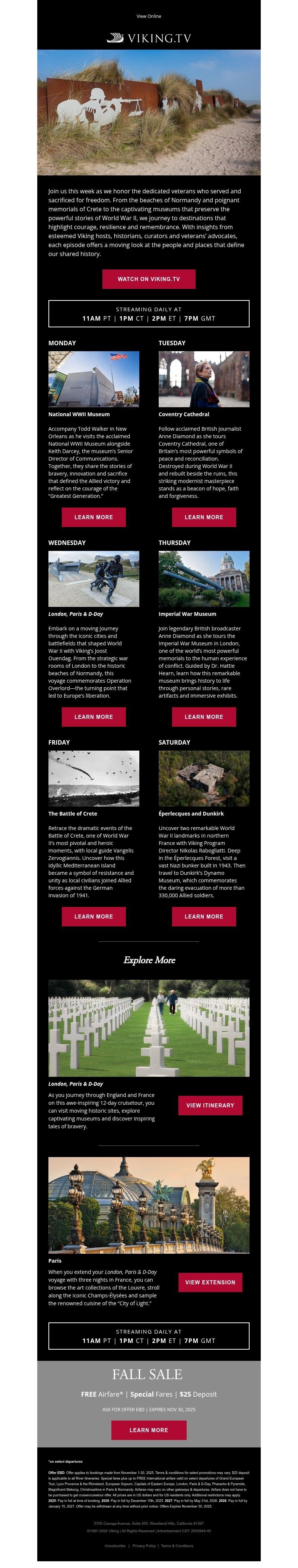 Screenshot of email with subject /media/emails/d7ac5eb5-a0f2-471b-b042-c3230e54a666.jpg