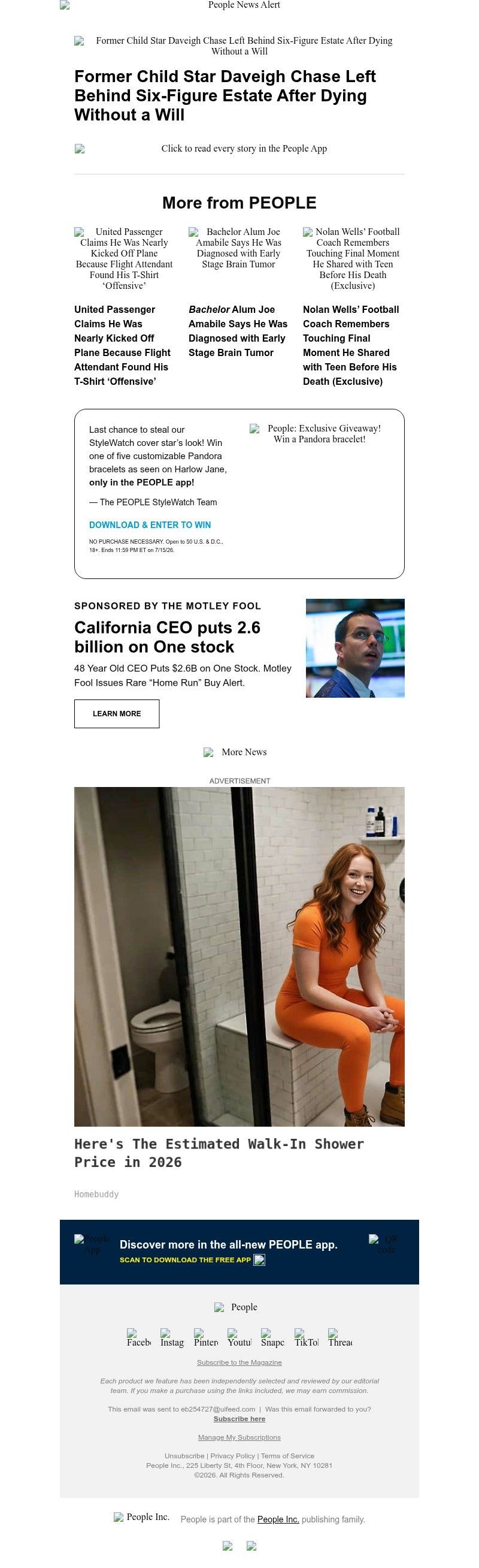 Screenshot of email with subject /media/emails/d7accea2-f4c4-48cd-aba5-6ae9a5c287db.jpg