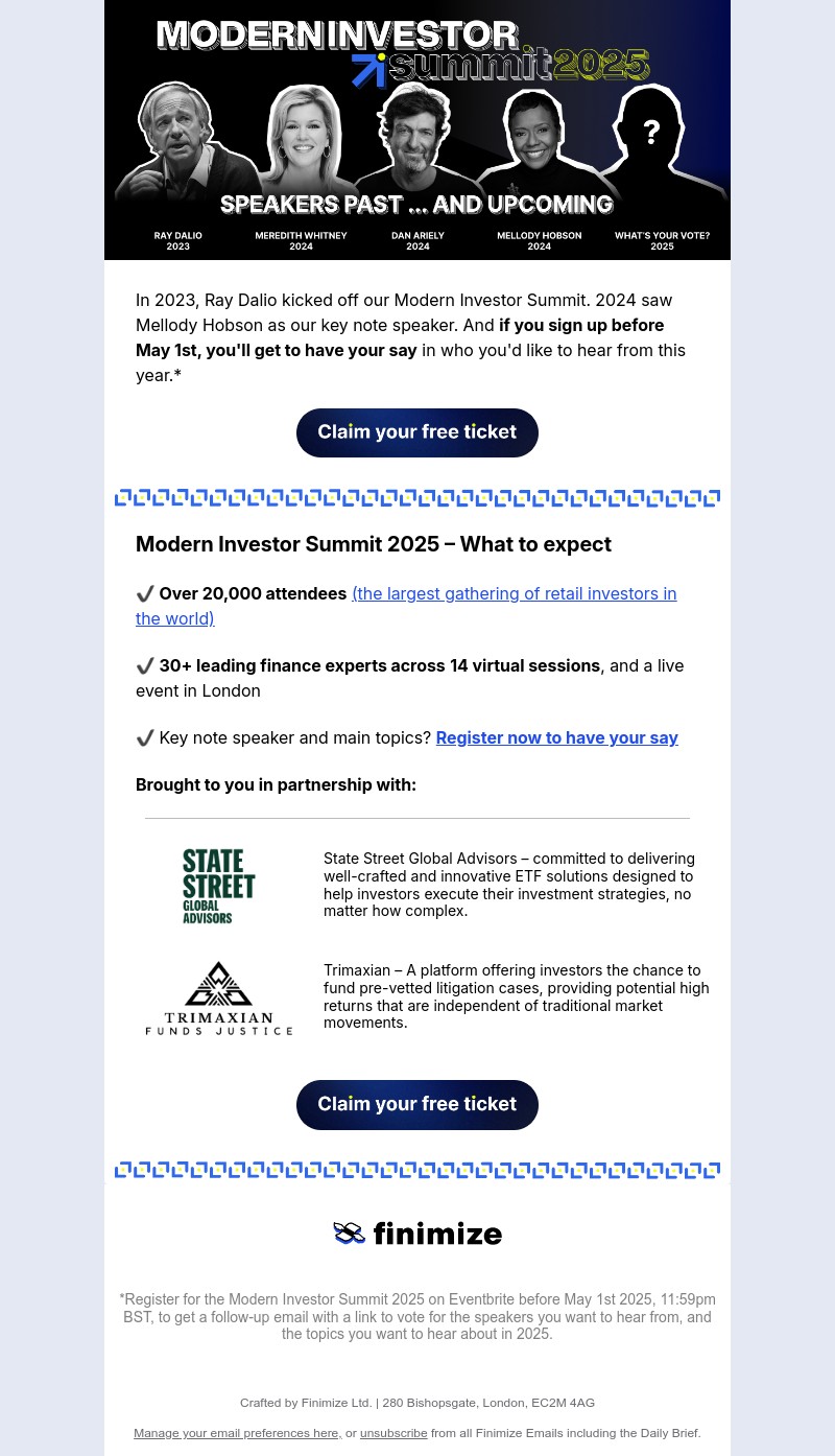 Screenshot of email with subject /media/emails/d7ad3031-bb5d-4ab5-8eb4-4851698d8f7d.jpg