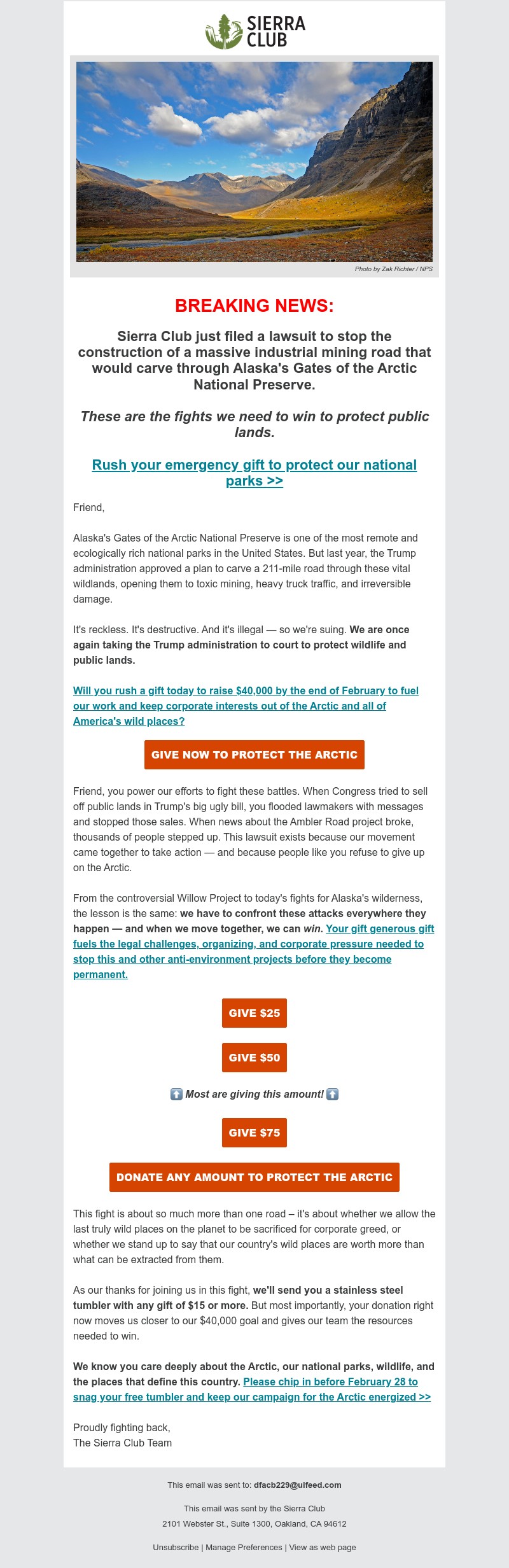 Screenshot of email with subject /media/emails/d7b0c392-eb03-4697-9aa3-f00d41bdddb2.jpg
