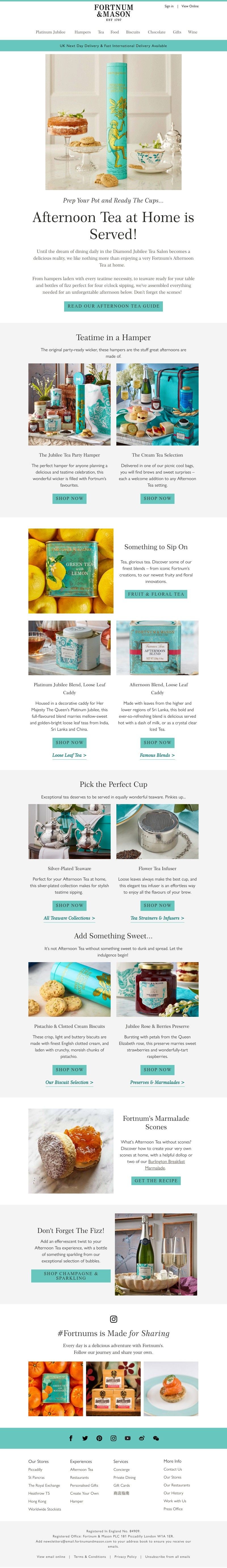 Screenshot of email with subject /media/emails/d7b15045-be94-469f-974e-d01ad2c56249.jpg