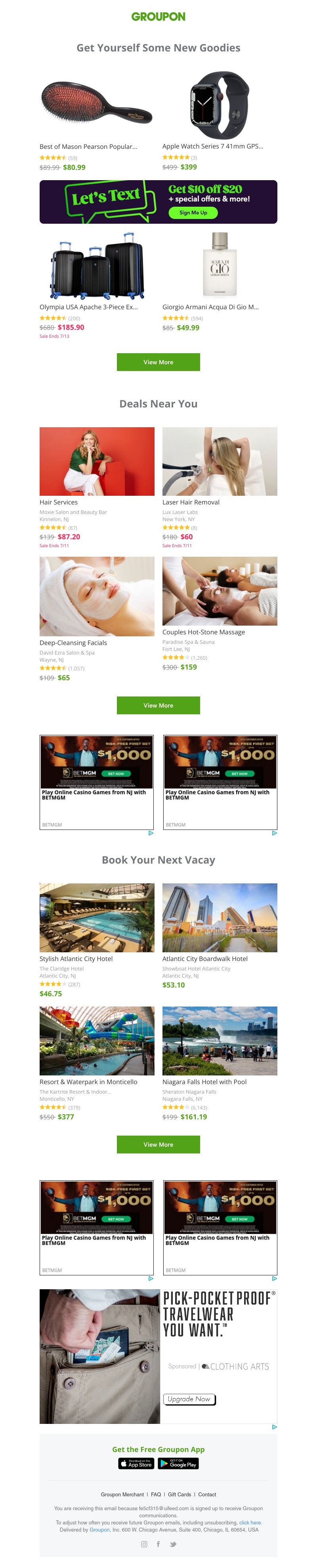 Screenshot of email with subject /media/emails/d7b286b6-4224-443b-95e6-0c4938635a10.jpg