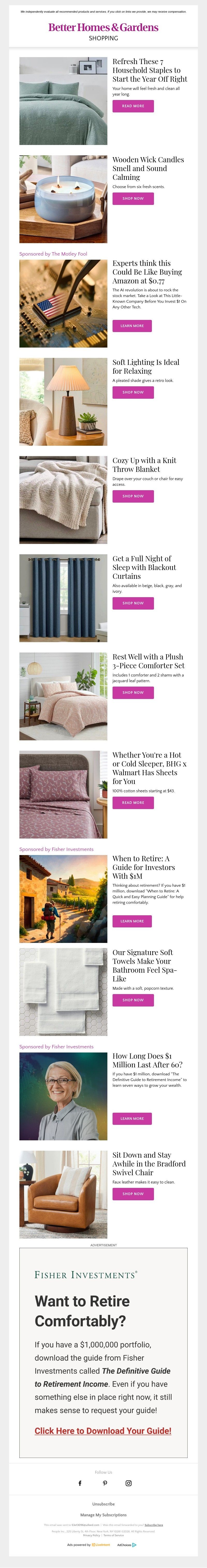 Screenshot of email with subject /media/emails/d7b2a5b5-9d85-458d-8fc7-9f28f3829e6c.jpg