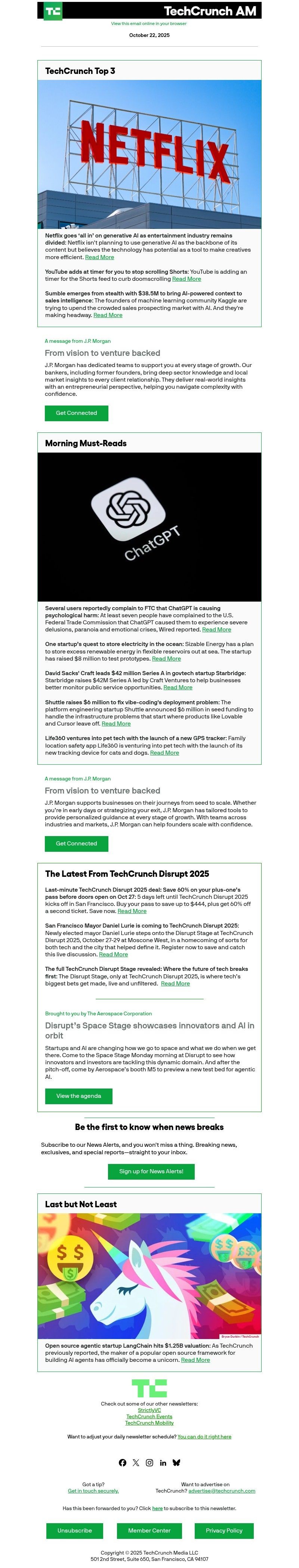 Screenshot of email with subject /media/emails/d7b2bd28-f745-4132-ac41-e9dac43492fc.jpg