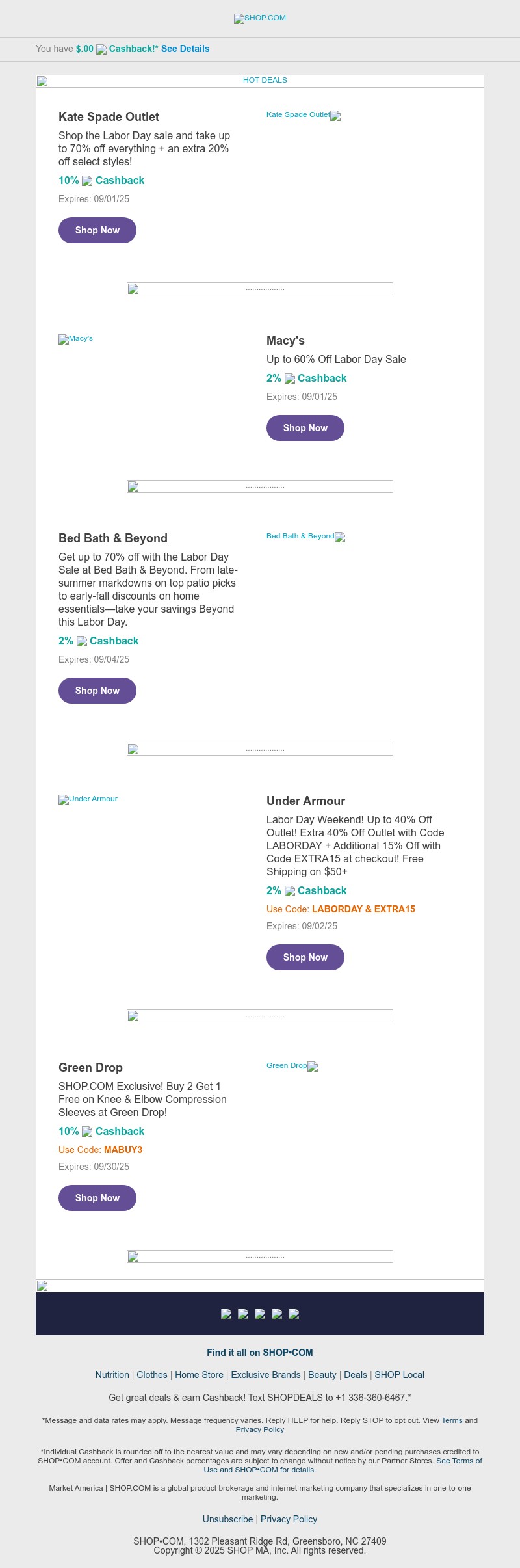 Screenshot of email with subject /media/emails/d7b33bb9-d1b8-4b58-a151-601134349331.jpg