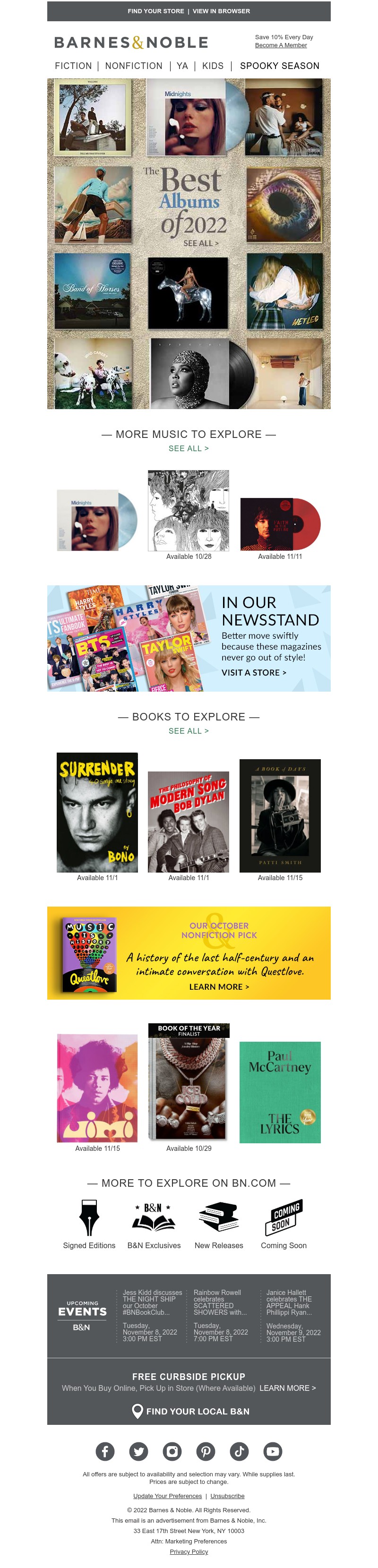 Screenshot of email with subject /media/emails/d7b342ca-7c30-4e6c-b55e-ab069282bb84.jpg