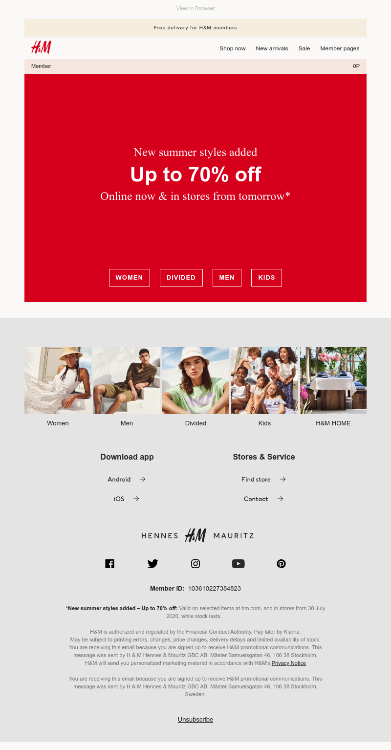 Screenshot of email with subject /media/emails/d7b356ce-a479-466f-a97d-574a615b96cc.png