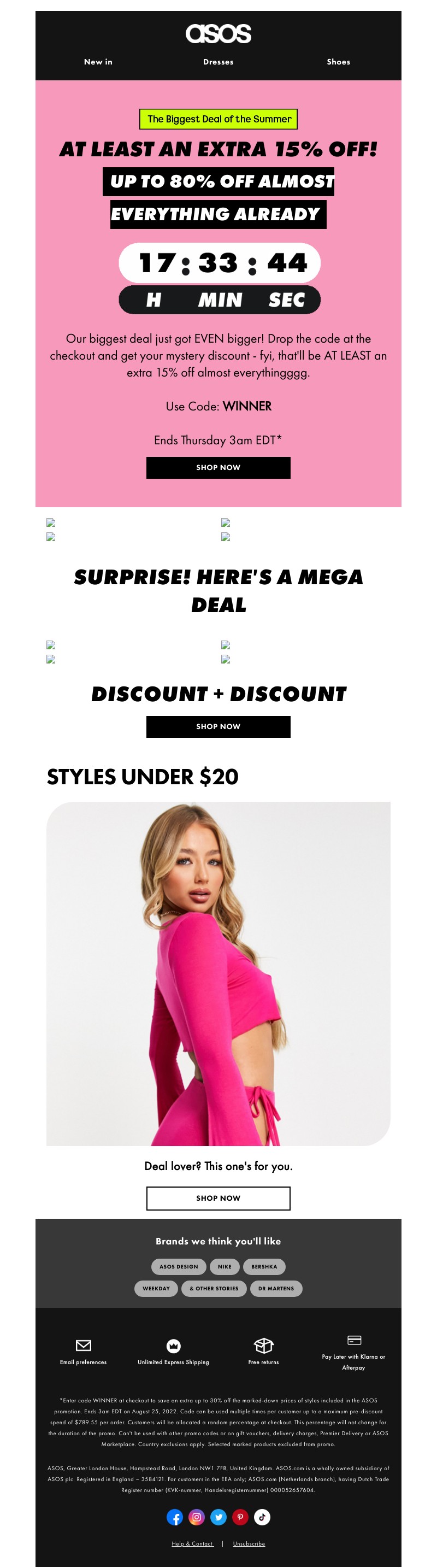 Screenshot of email with subject /media/emails/d7b36922-e0f4-42a1-a1f0-cb825294de52.jpg