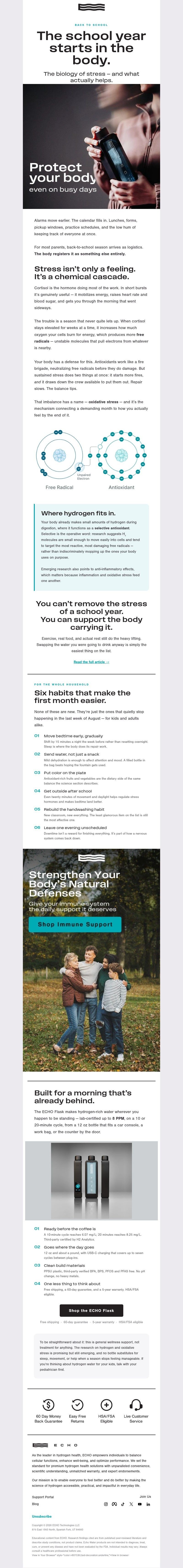 Screenshot of email with subject /media/emails/d7b38b47-d865-409f-9ca2-bcd41ffbc716.jpg