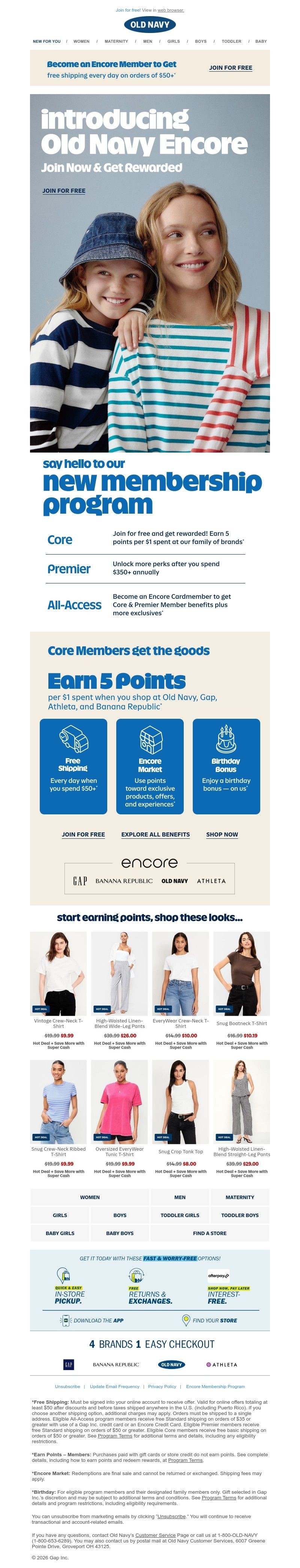 Screenshot of email with subject /media/emails/d7b3a254-a999-4246-821e-c79adf870d13.jpg