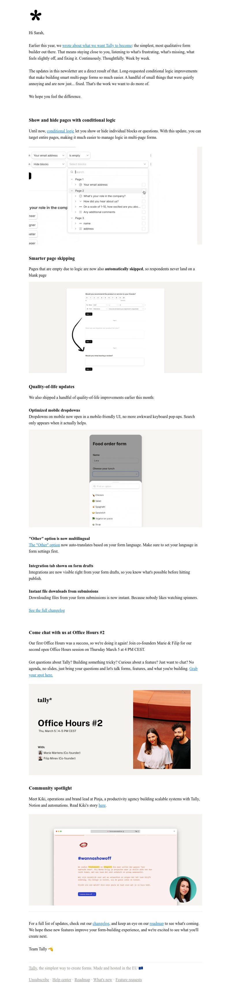 Screenshot of email with subject /media/emails/d7b474bd-26d6-4e5b-9cdb-0cdf7a4d46e7.jpg