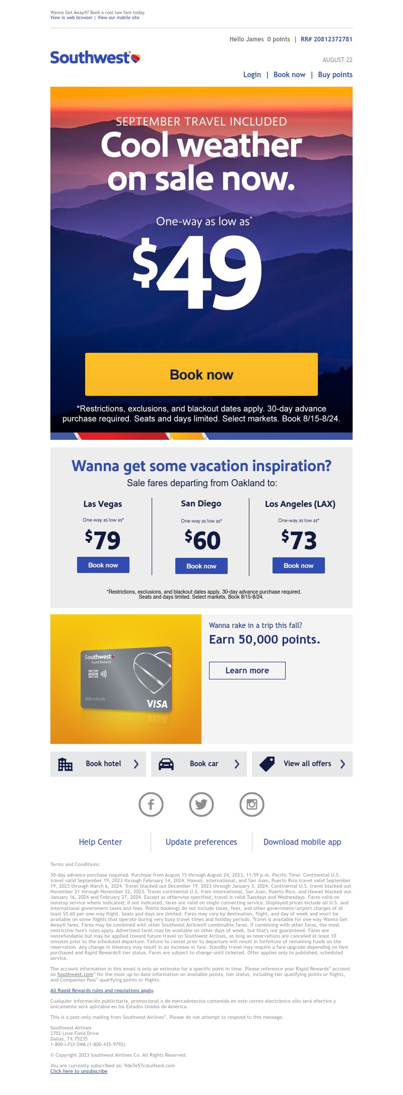 Screenshot of email with subject /media/emails/d7b48d64-a22d-40ff-a802-daad166ed6cb.jpg